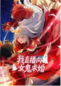 好看的电影免费-蜘蛛侠纵横宇宙